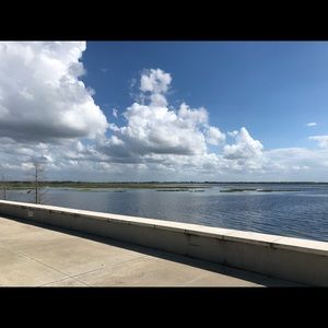 Meet your Posher, Arielle